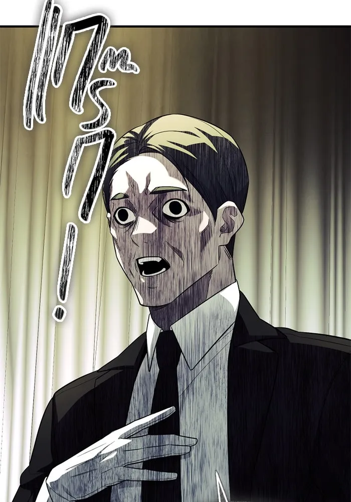 I Obtained a Mythic Item – พลิกชะตาคว้าไอเทมระดับเทพ Chap 129 - Next Chap 130