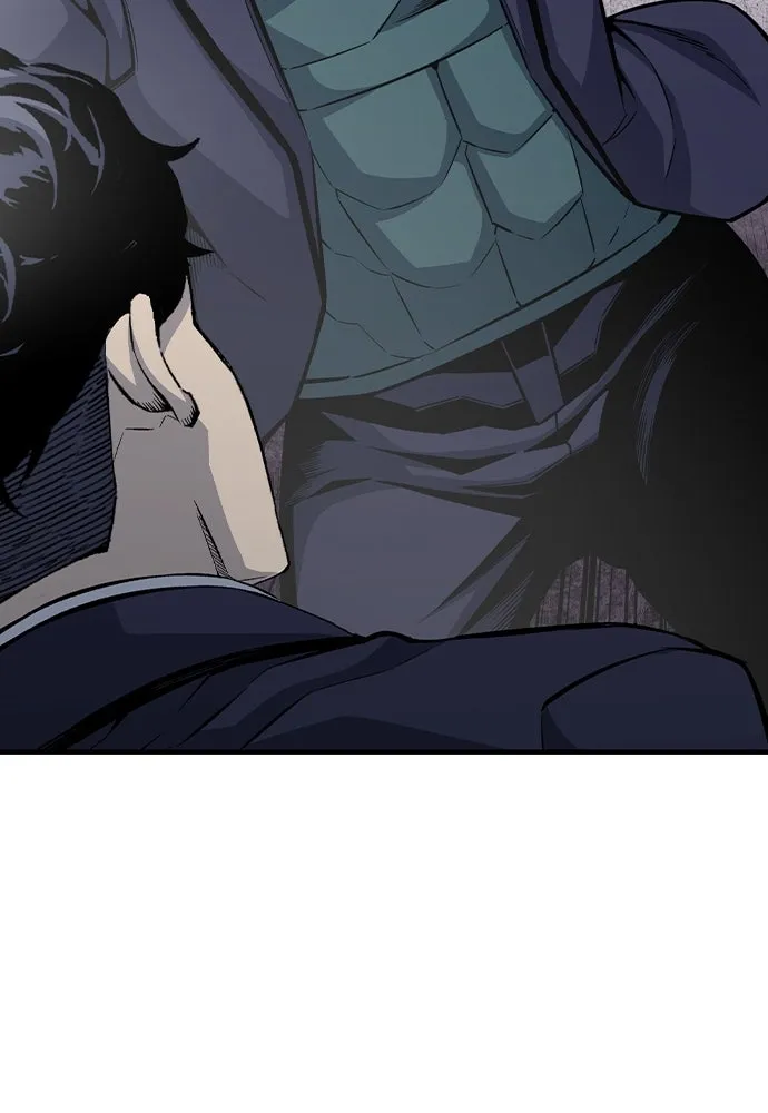 King Game Chap 102 - Next Chap 103