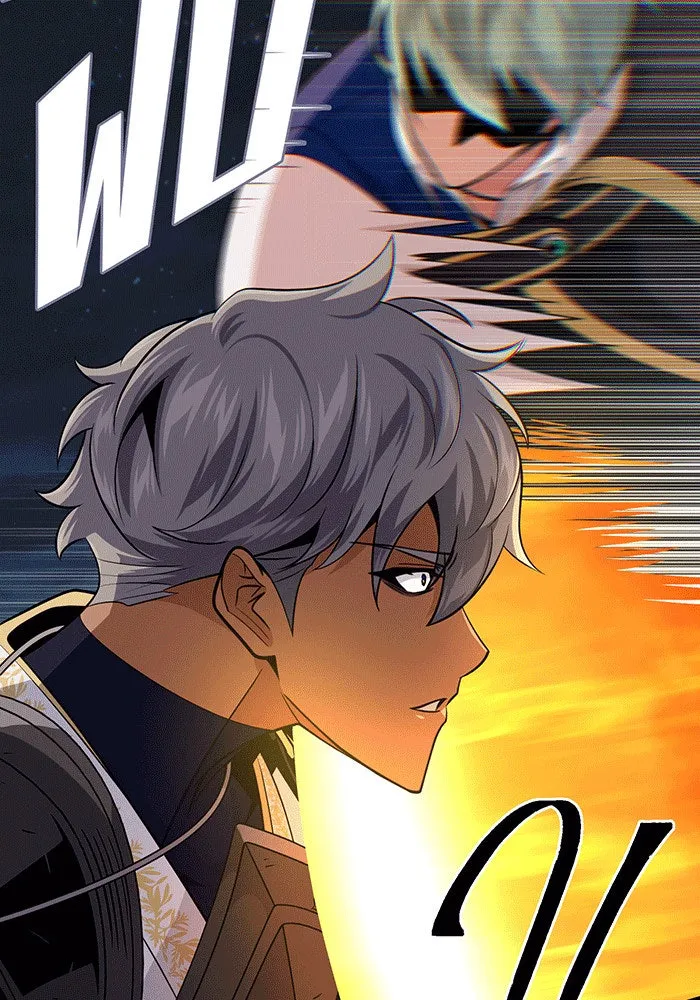 The Dark Magician Transmigrates After 66666 Years – จอมเวทเกิดใหม่ในรอบ 66666 ปี Chap 141 - Next Chap 142