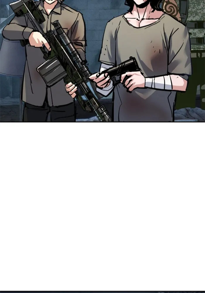 Mercenary Enrollment Chap 254 - Next Chap 255