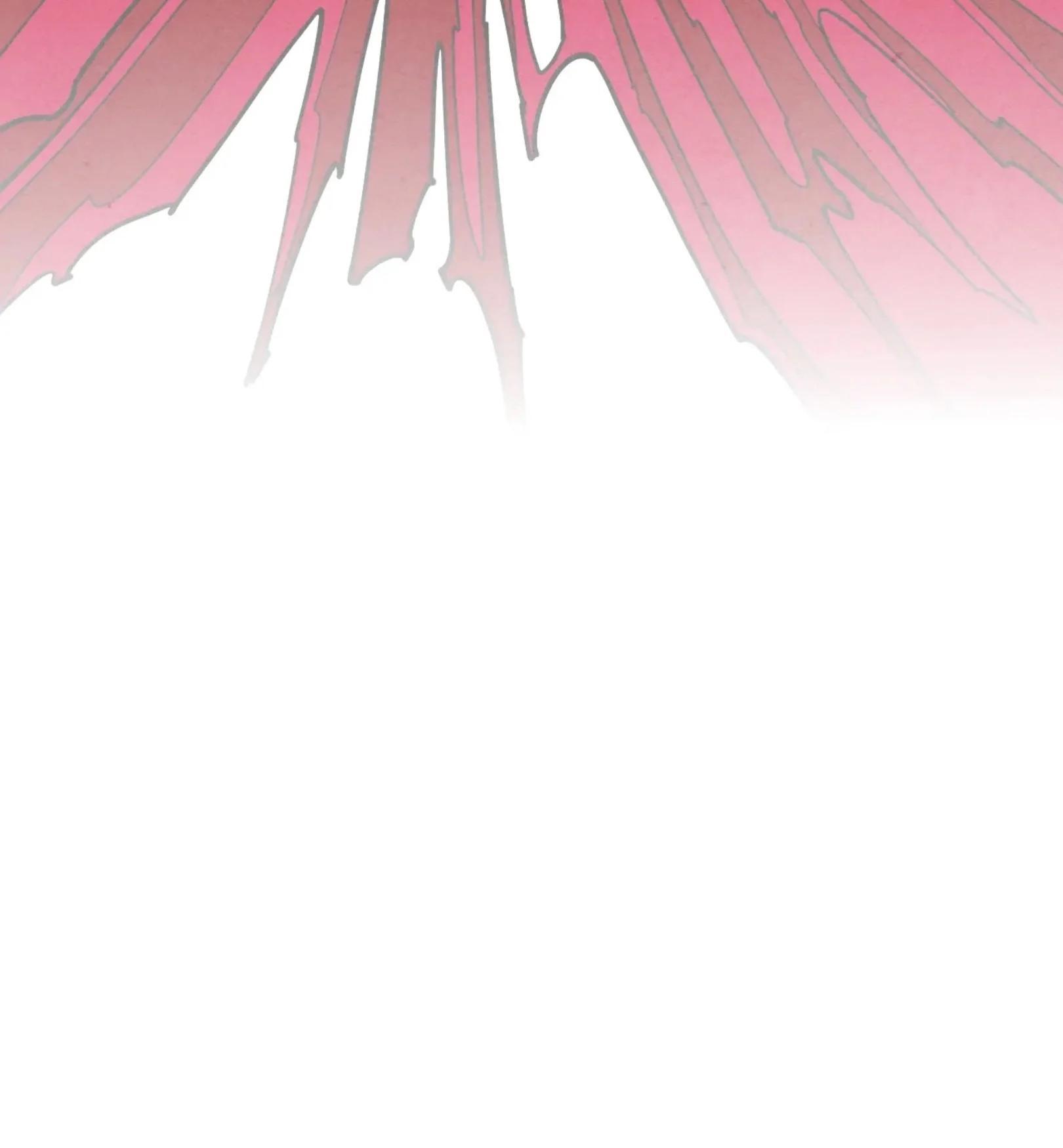 The Eternal Supreme Chap 273 - Next Chap 274