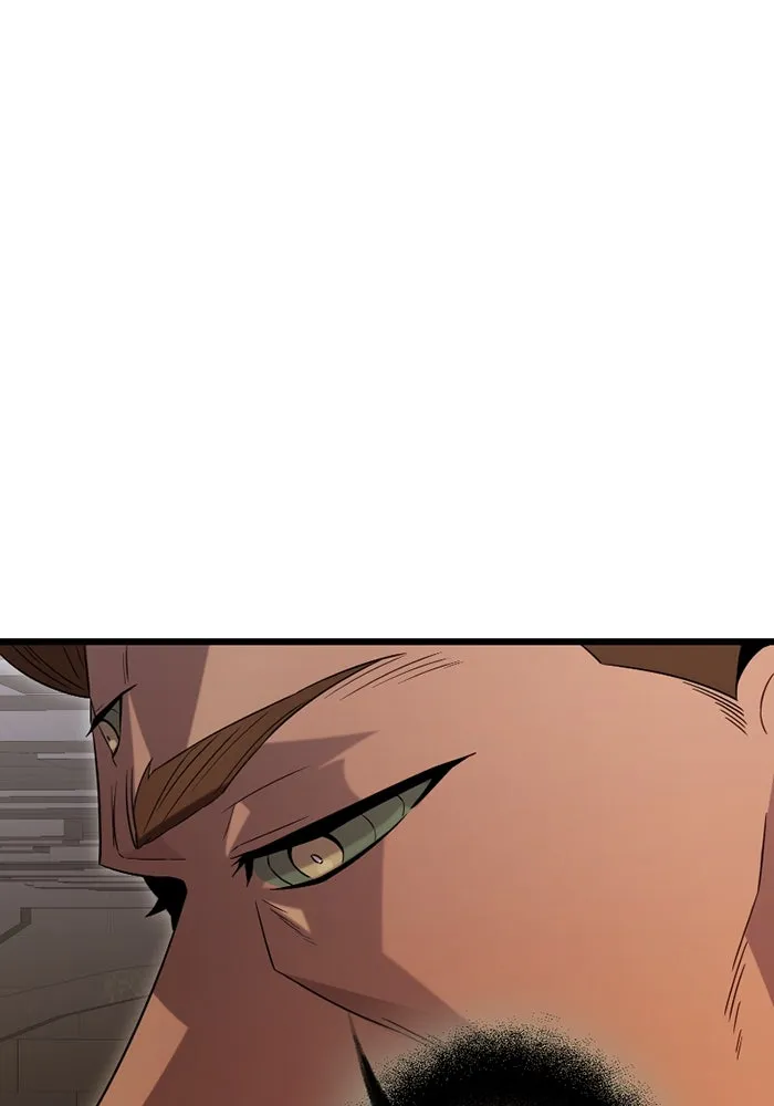 I Obtained a Mythic Item – พลิกชะตาคว้าไอเทมระดับเทพ Chap 88 - Next Chap 89