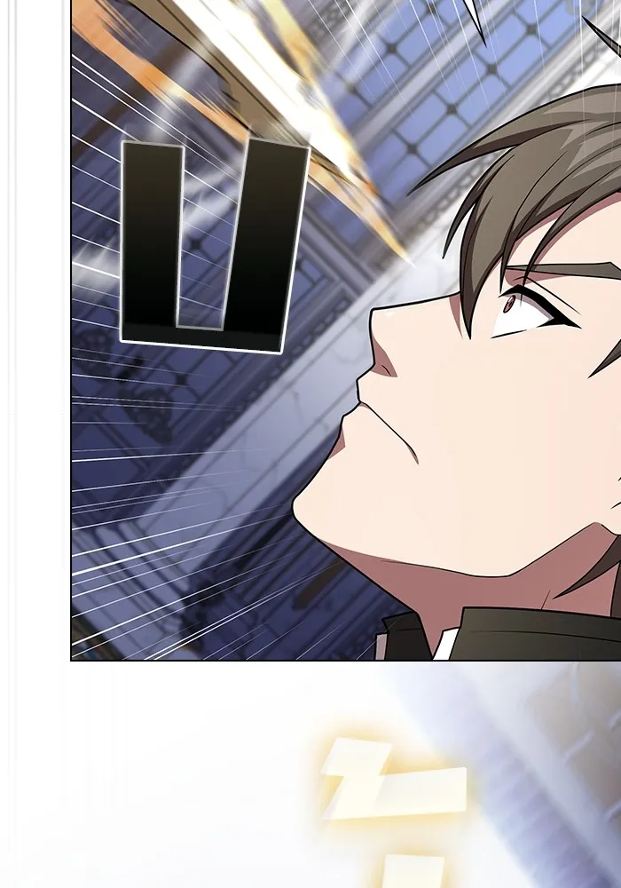 The Tutorial Tower of the Advanced Player – ผู้เล่นขั้นเทพแห่งหอคอยฝึกสอน Chap 185 - Next Chap 186