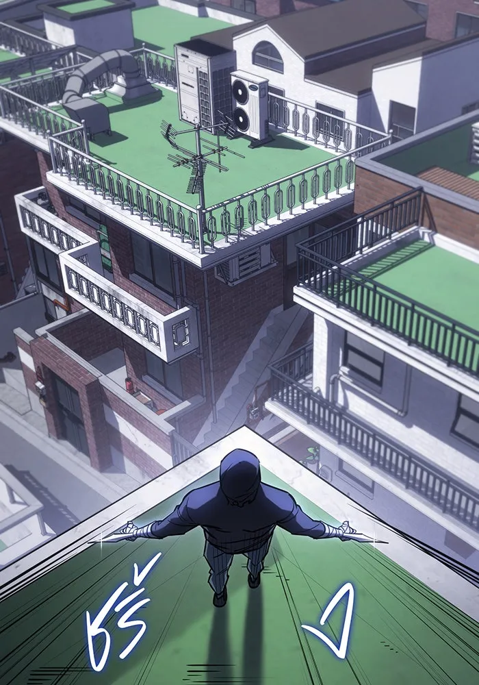 Regressing With the King’s Power – เกิดใหม่พร้อมพลังแห่งราชัน Chap 13 - Next Chap 14