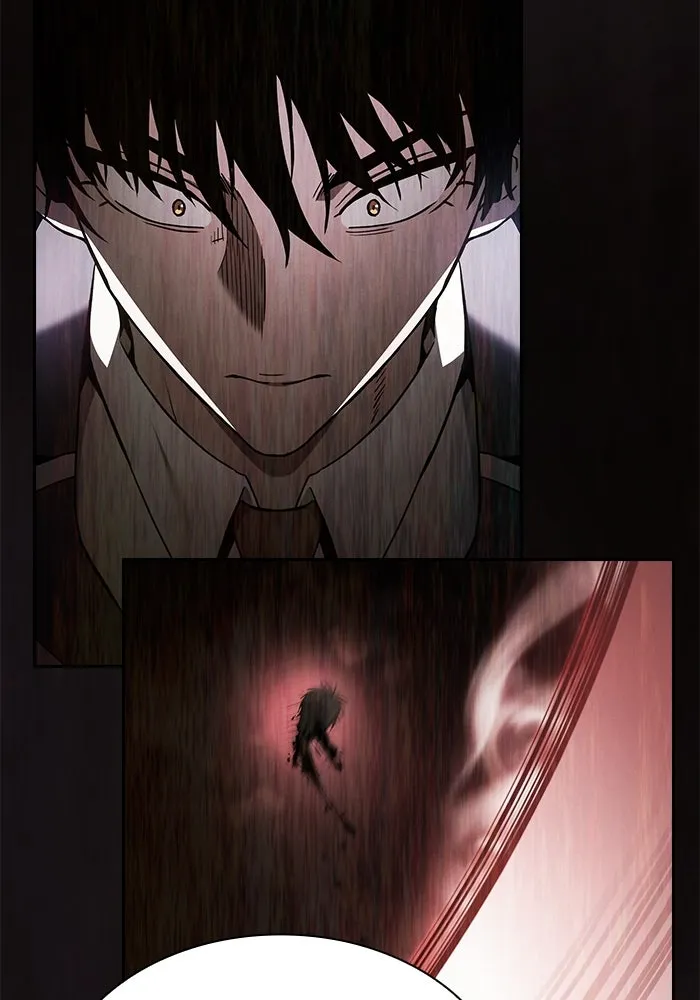 Academy’s Genius Swordmaster – นักดาบอัจฉริยะจากอะคาเดมี Chap 103 - Next Chap 104