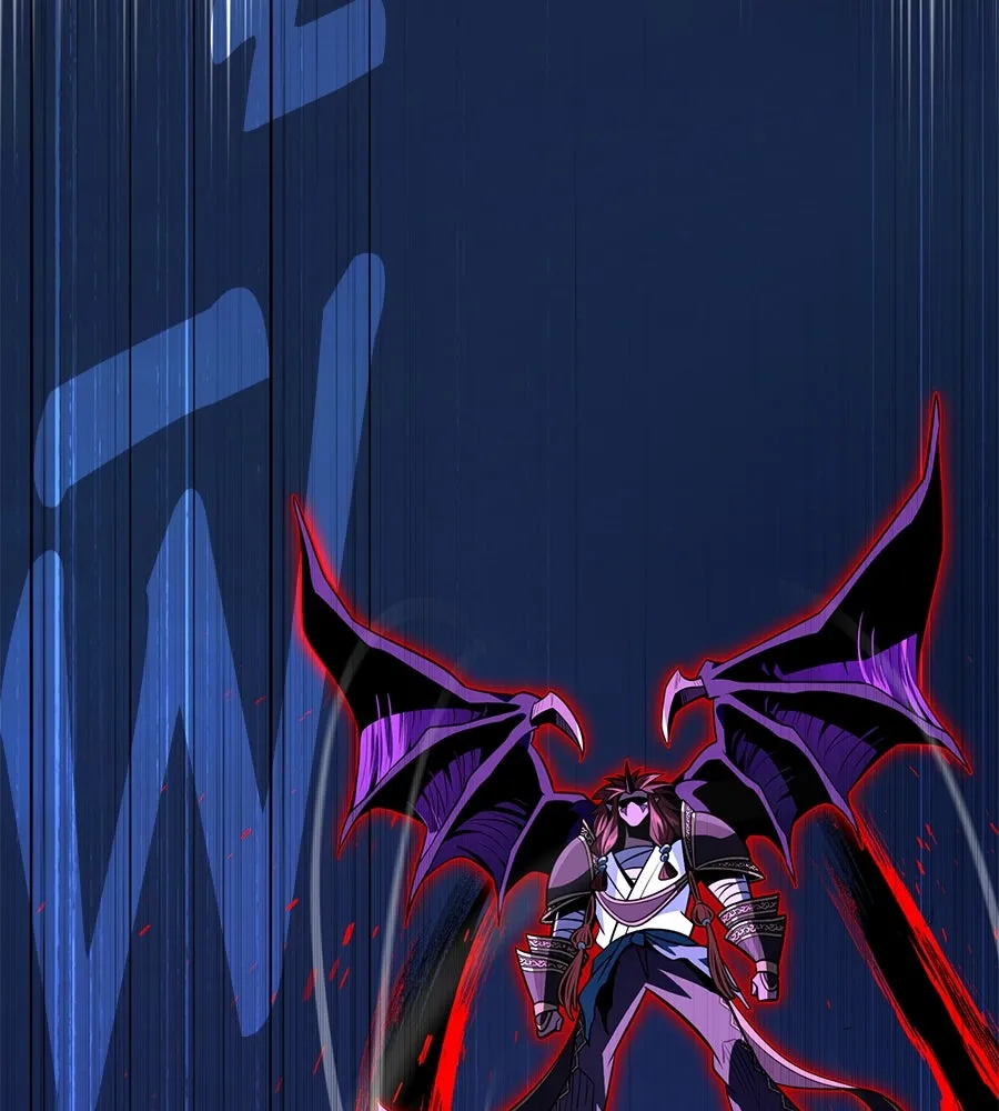 The Dark Magician Transmigrates After 66666 Years – จอมเวทเกิดใหม่ในรอบ 66666 ปี Chap 149 - Next Chap 150