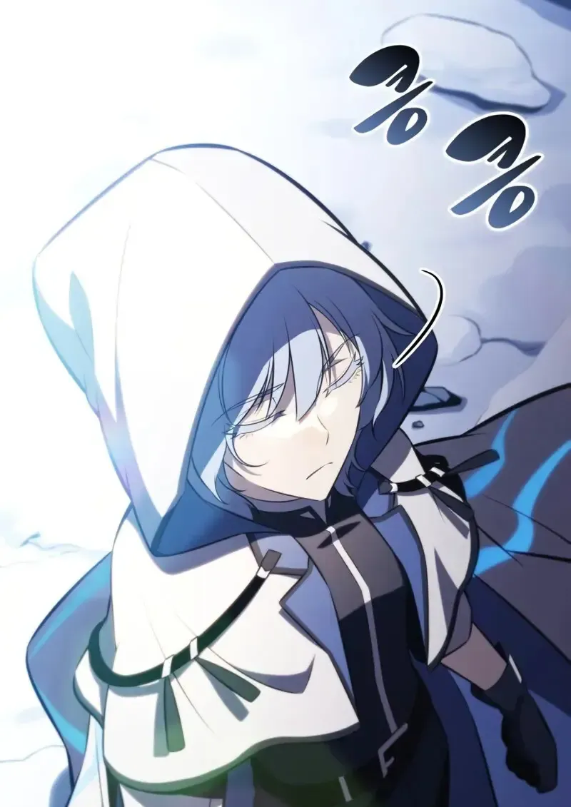 The Regressed Son of a Duke is an Assassin – ลูกชายคนเล็กของดยุกคือมือสังหาร Chap 106 - Next Chap 107