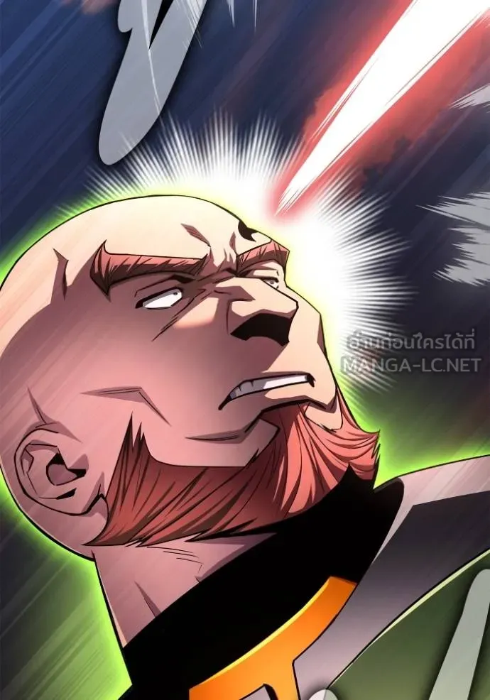 Superhuman Battlefield Chap 145 - Next Chap 146