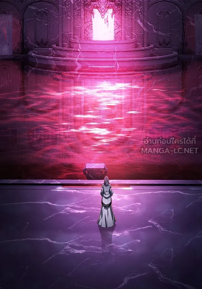 Academy’s Genius Swordmaster – นักดาบอัจฉริยะจากอะคาเดมี Chap 103 - Next Chap 104