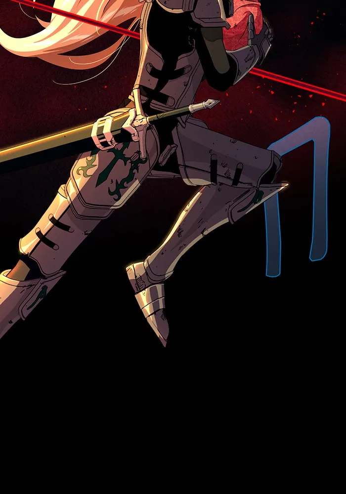 The Dark Magician Transmigrates After 66666 Years – จอมเวทเกิดใหม่ในรอบ 66666 ปี Chap 111 - Next Chap 112