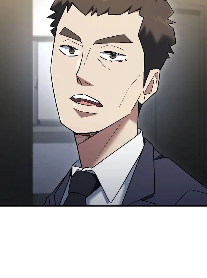 The Hero Returns Chap 113 - Next Chap 114