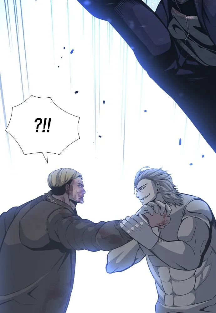 King Game Chap 104 - Next Chap 105