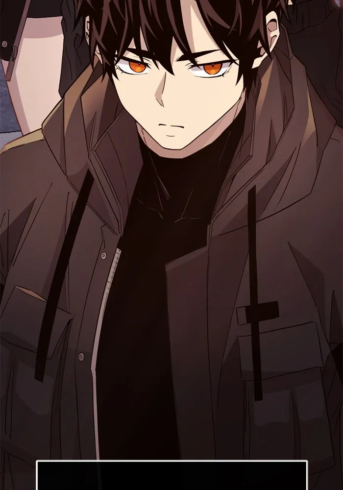 I Obtained a Mythic Item – พลิกชะตาคว้าไอเทมระดับเทพ Chap 107 - Next Chap 108