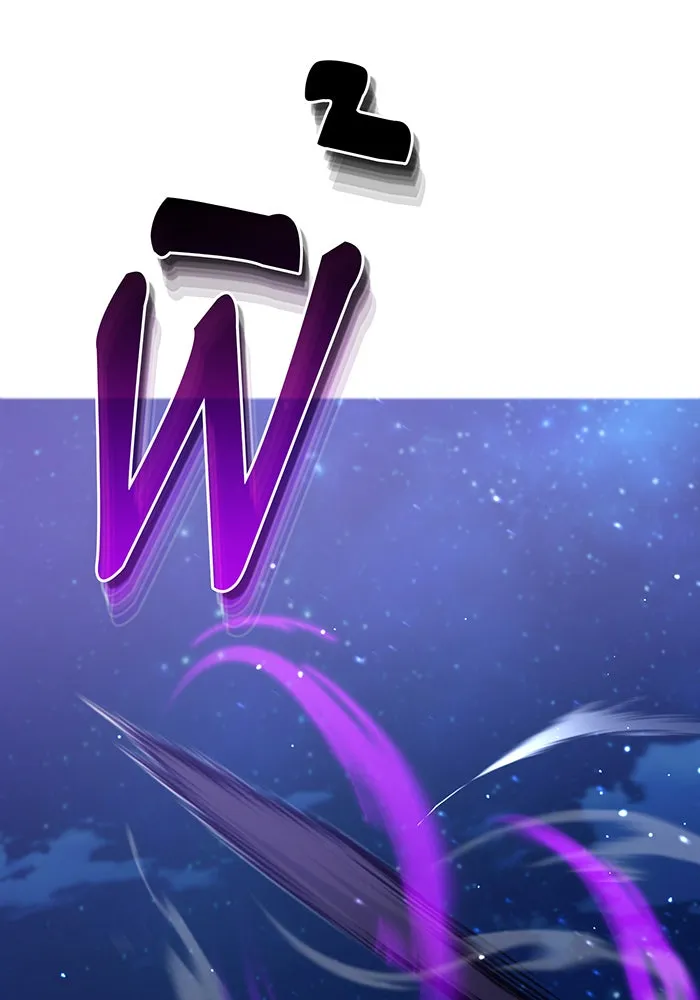 The Dark Magician Transmigrates After 66666 Years – จอมเวทเกิดใหม่ในรอบ 66666 ปี Chap 31 - Next Chap 32