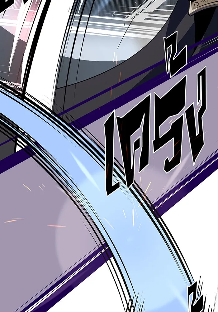 The Dark Magician Transmigrates After 66666 Years – จอมเวทเกิดใหม่ในรอบ 66666 ปี Chap 143 - Next Chap 144