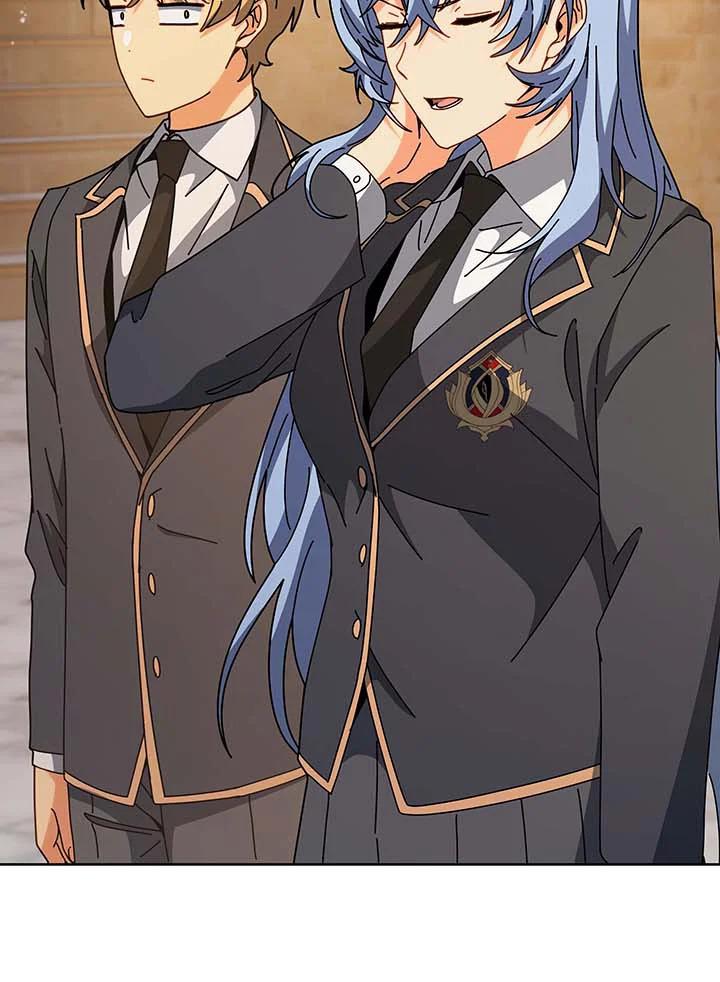 Necromancer Academy's Genius Summoner Chap 141 - Next Chap 142