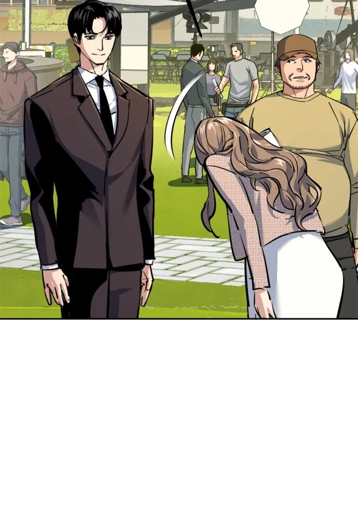 Mercenary Enrollment Chap 236 - Next Chap 237