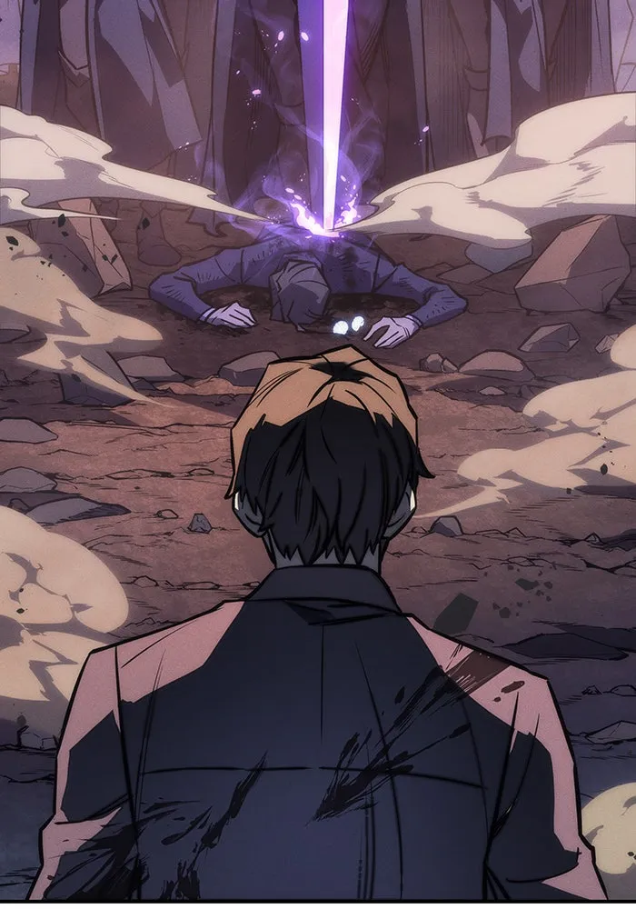 Regressing With the King’s Power – เกิดใหม่พร้อมพลังแห่งราชัน Chap 21 - Next Chap 22