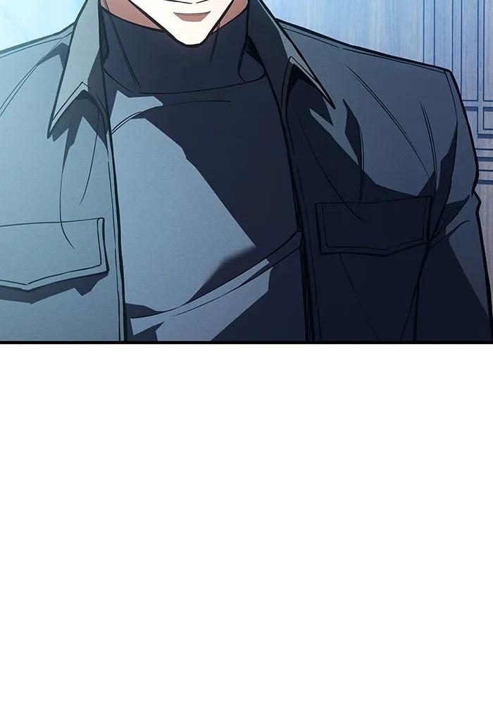 Regressing With the King’s Power – เกิดใหม่พร้อมพลังแห่งราชัน Chap 114 - Next Chap 115