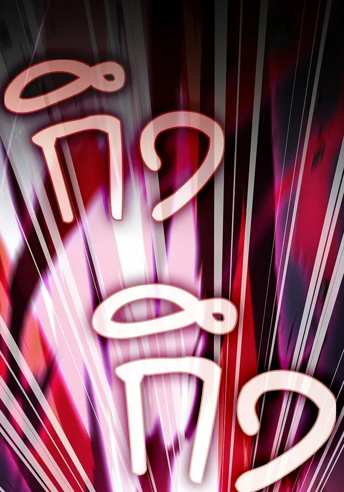 Academy’s Genius Swordmaster – นักดาบอัจฉริยะจากอะคาเดมี Chap 116 - Next Chap 117