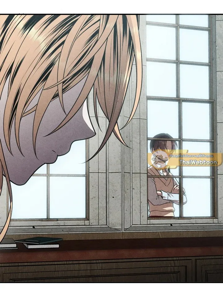 Legendary Youngest Son of the Marquis House Chap 112 - Next Chap 113