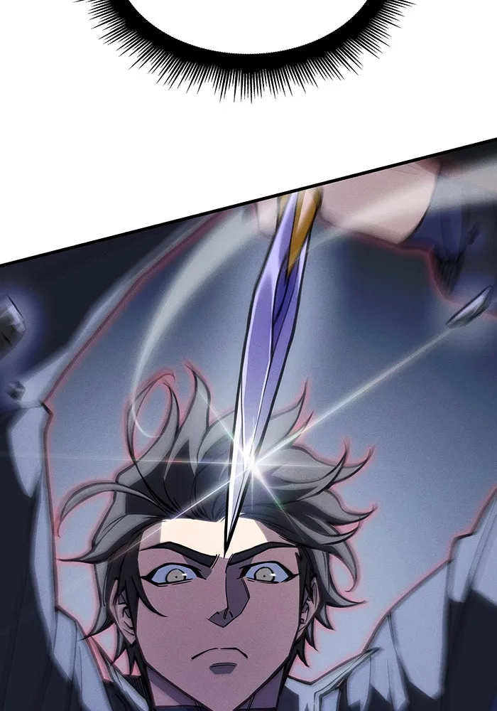 Regressing With the King’s Power – เกิดใหม่พร้อมพลังแห่งราชัน Chap 107 - Next Chap 108
