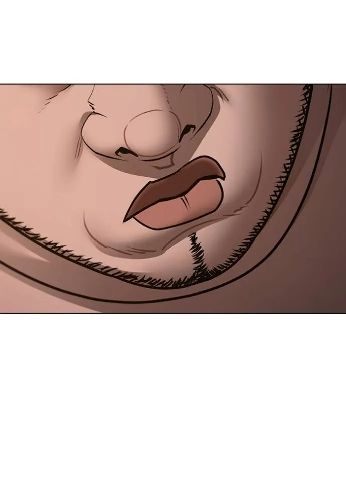 Reality Quest Chap 132 - Next Chap 133