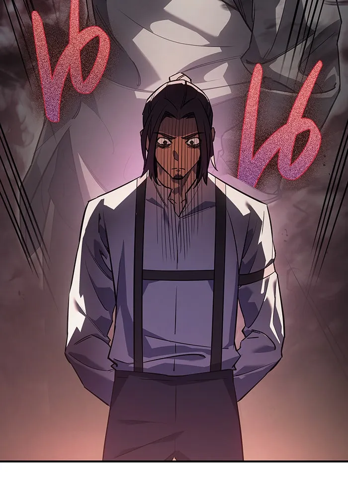 Regressing With the King’s Power – เกิดใหม่พร้อมพลังแห่งราชัน Chap 11 - Next Chap 12