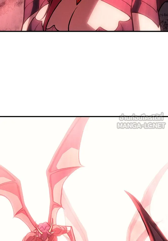 Regressing With the King’s Power – เกิดใหม่พร้อมพลังแห่งราชัน Chap 99 - Next Chap 100