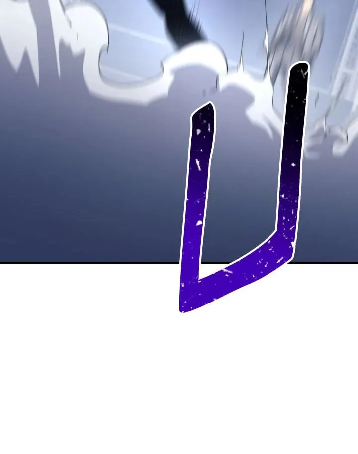 The Hero Returns Chap 105 - Next Chap 106