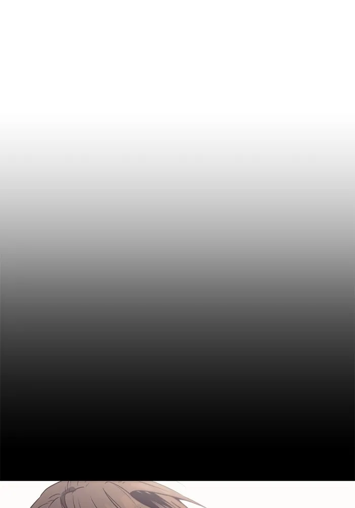 I Obtained a Mythic Item – พลิกชะตาคว้าไอเทมระดับเทพ Chap 28 - Next Chap 29