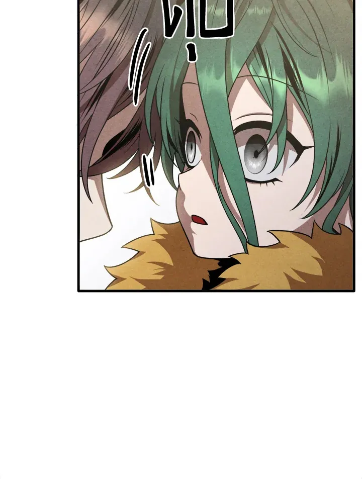 Legendary Youngest Son of the Marquis House Chap 122 - Next Chap 123