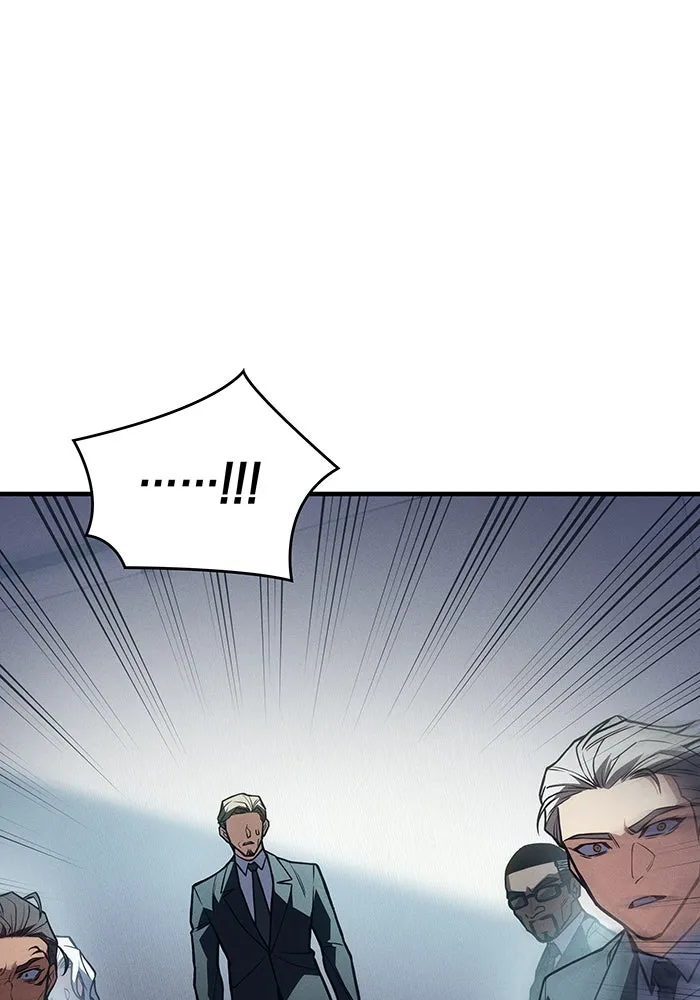 Regressing With the King’s Power – เกิดใหม่พร้อมพลังแห่งราชัน Chap 92 - Next Chap 93