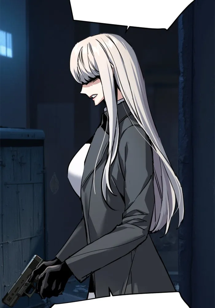 Mercenary Enrollment Chap 245 - Next Chap 246