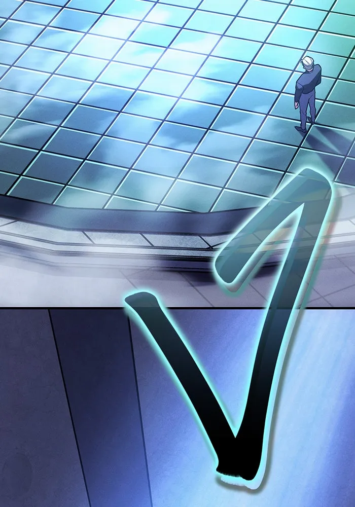 Regressing With the King’s Power – เกิดใหม่พร้อมพลังแห่งราชัน Chap 85 - Next Chap 86