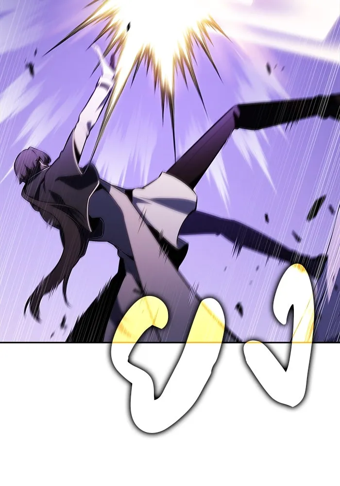 The Regressed Son of a Duke is an Assassin – ลูกชายคนเล็กของดยุกคือมือสังหาร Chap 63 - Next Chap 64