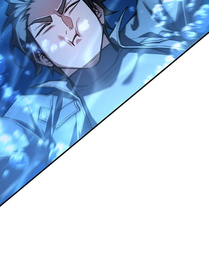 Regressing With the King’s Power – เกิดใหม่พร้อมพลังแห่งราชัน Chap 118 - Next Chap 119