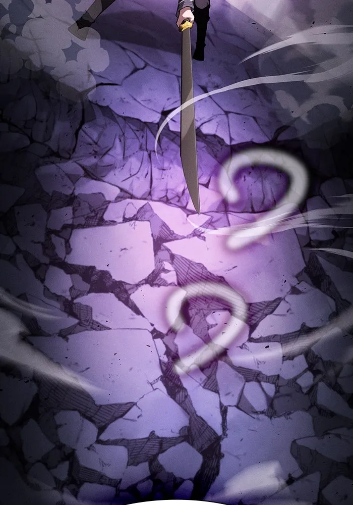 Academy’s Genius Swordmaster – นักดาบอัจฉริยะจากอะคาเดมี Chap 61 - Next Chap 62