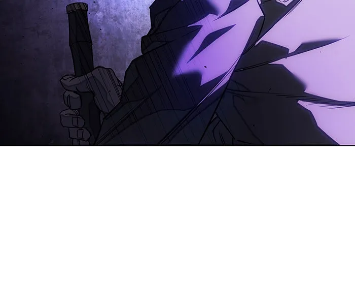 Regressing With the King’s Power – เกิดใหม่พร้อมพลังแห่งราชัน Chap 5 - Next Chap 6