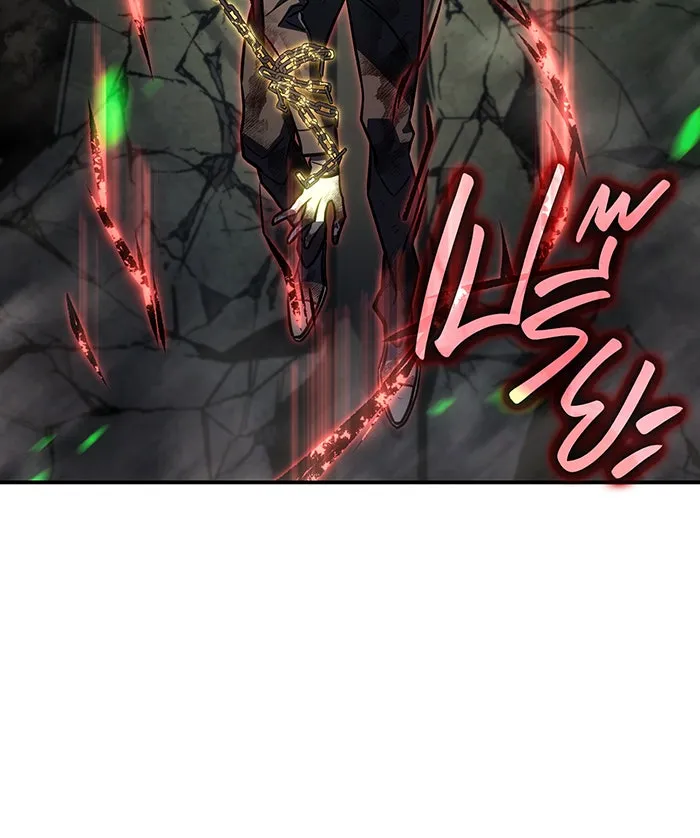 Regressing With the King’s Power – เกิดใหม่พร้อมพลังแห่งราชัน Chap 32 - Next Chap 33