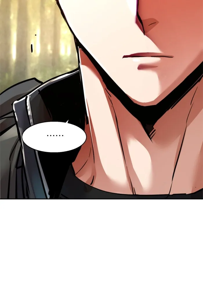 Mercenary Enrollment Chap 254 - Next Chap 255