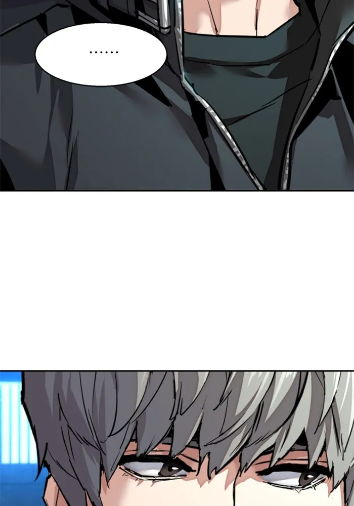 Mercenary Enrollment Chap 255 - Next Chap 256