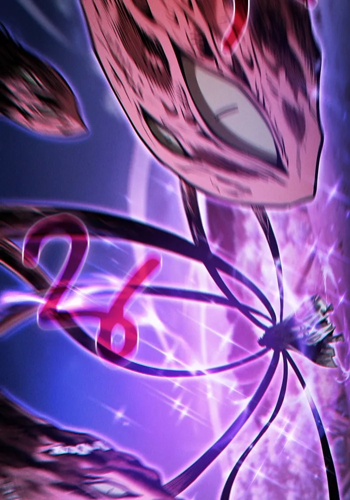 Academy’s Genius Swordmaster – นักดาบอัจฉริยะจากอะคาเดมี Chap 69 - Next Chap 70