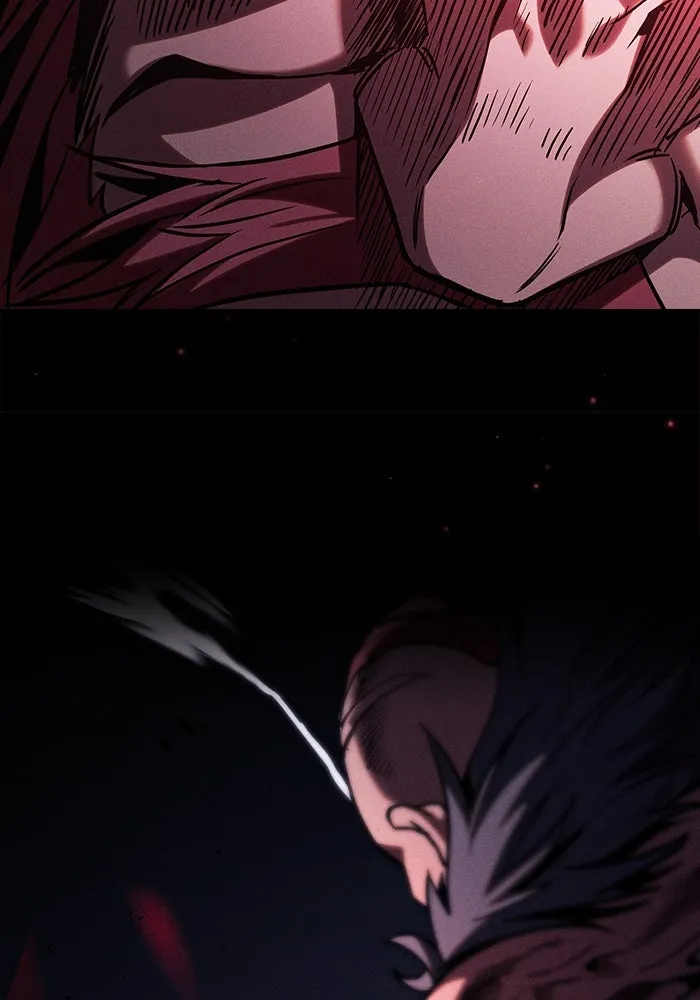 Academy’s Genius Swordmaster – นักดาบอัจฉริยะจากอะคาเดมี Chap 99 - Next Chap 100