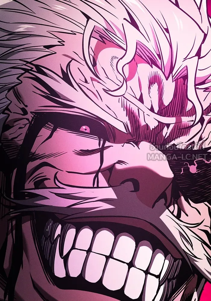 Academy’s Genius Swordmaster – นักดาบอัจฉริยะจากอะคาเดมี Chap 88 - Next Chap 89