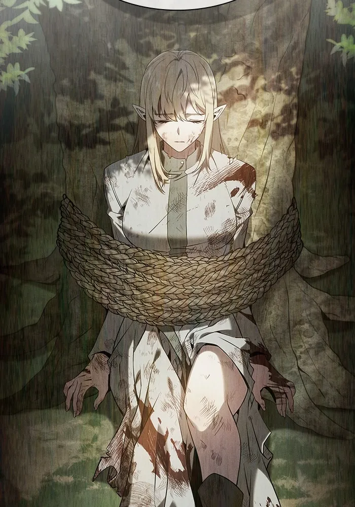 Academy’s Genius Swordmaster – นักดาบอัจฉริยะจากอะคาเดมี Chap 46 - Next Chap 47