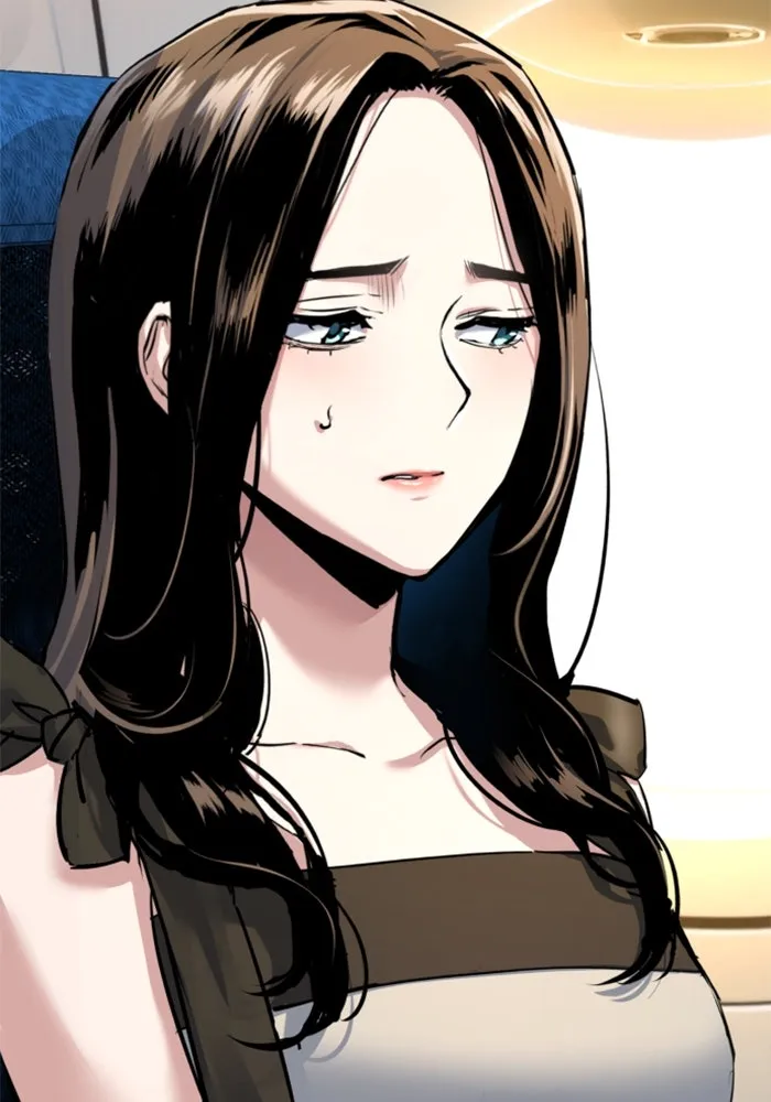 Mercenary Enrollment Chap 241 - Next Chap 242