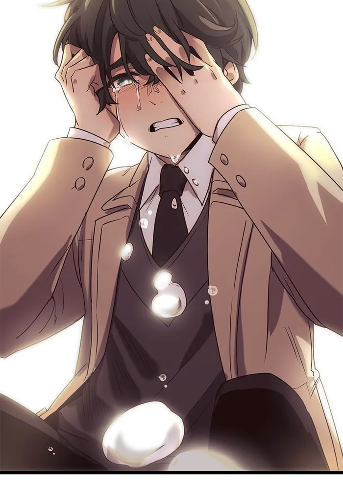 I Obtained a Mythic Item – พลิกชะตาคว้าไอเทมระดับเทพ Chap 17 - Next Chap 18