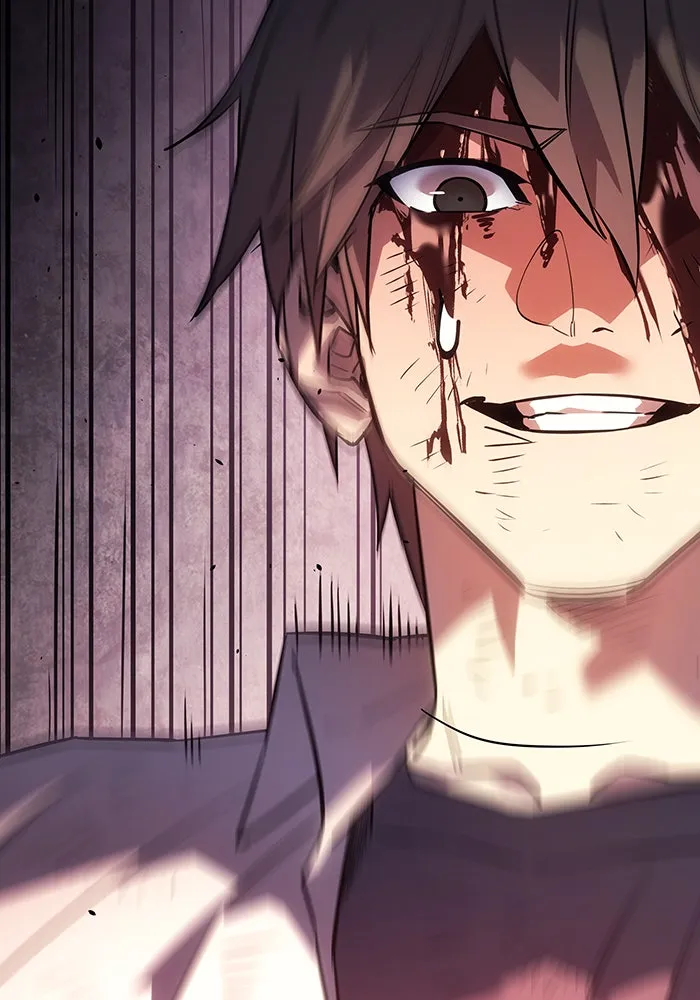 Regressing With the King’s Power – เกิดใหม่พร้อมพลังแห่งราชัน Chap 12 - Next Chap 13