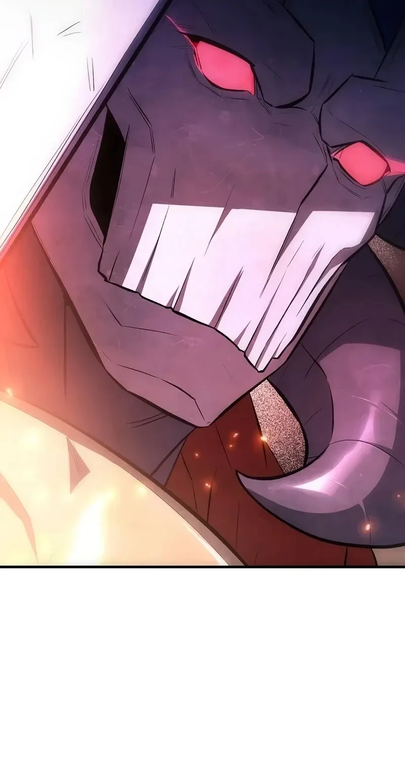 The Hero Returns Chap 136 - Next Chap 137